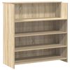 Vignette du produit 8 sur 15