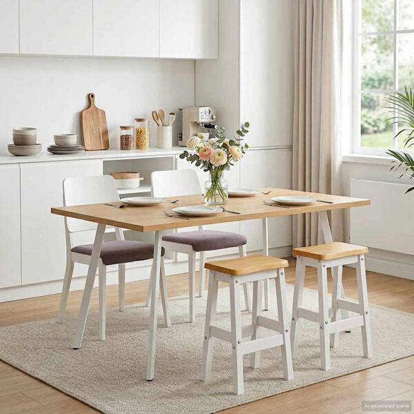 Affichage de l&rsquo;image produit 2 sur 9