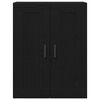 Vignette du produit 7 sur 12
