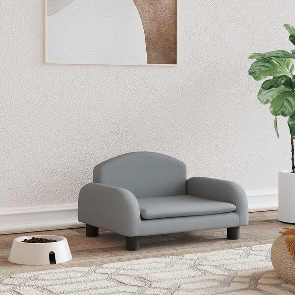 Affichage de l&rsquo;image produit 2 sur 7