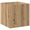 Vignette du produit 5 sur 10