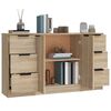 Vignette du produit 5 sur 13