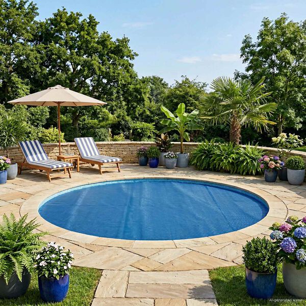 Affichage de l&rsquo;image produit 2 sur 7