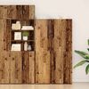 Vignette du produit 2 sur 15