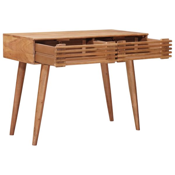 Affichage de l&rsquo;image produit 4 sur 13