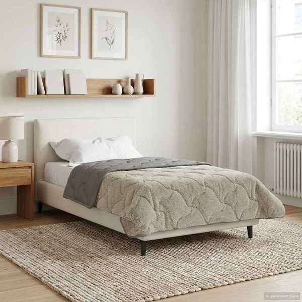 Affichage de l&rsquo;image produit 4 sur 10