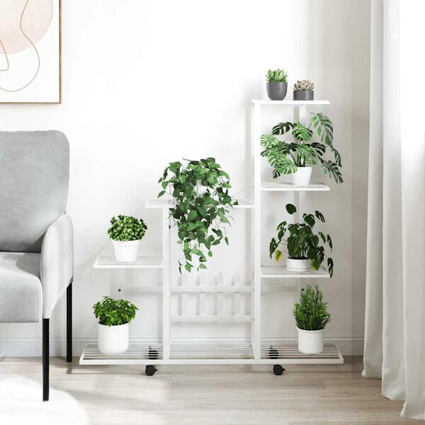 Affichage de l&rsquo;image produit 3 sur 10