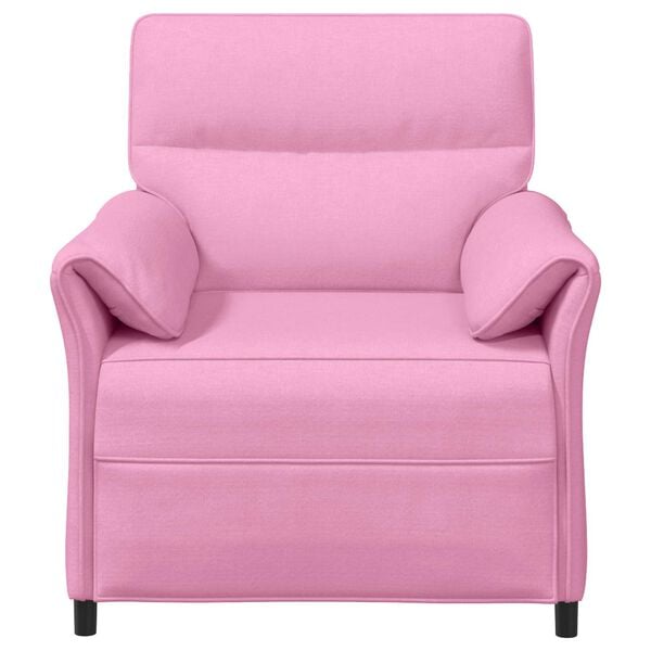 Affichage de l&rsquo;image produit 3 sur 9