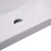Vignette du produit 6 sur 7