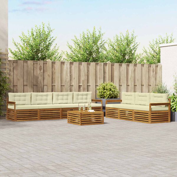 Affichage de l&rsquo;image produit 2 sur 10