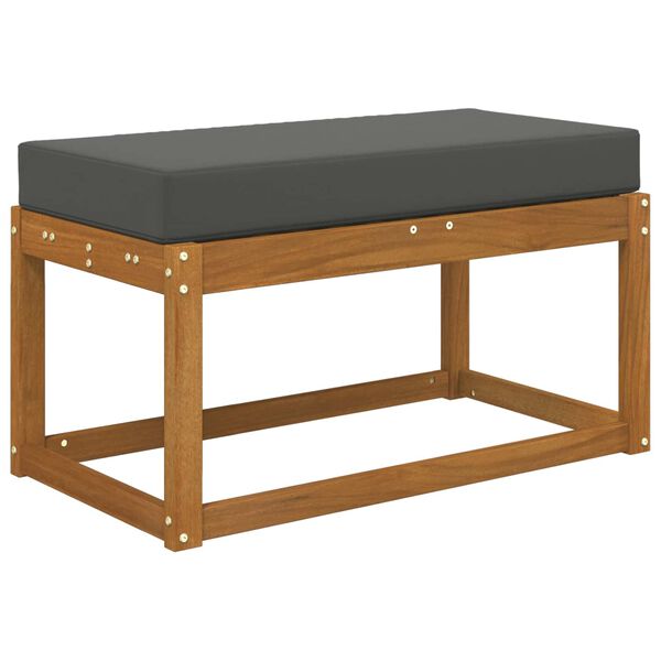 Affichage de l&rsquo;image produit 3 sur 8