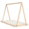 Vignette du produit 5 sur 9