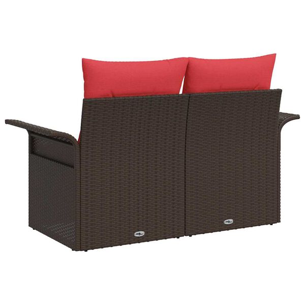 Affichage de l&rsquo;image produit 1 sur 9