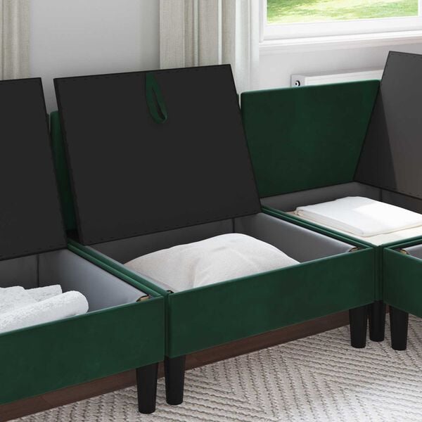 Affichage de l&rsquo;image produit 3 sur 13