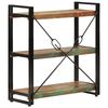 Vignette du produit 3 sur 10