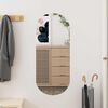 Vignette du produit 2 sur 7