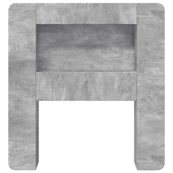 Affichage de l&rsquo;image produit 3 sur 7