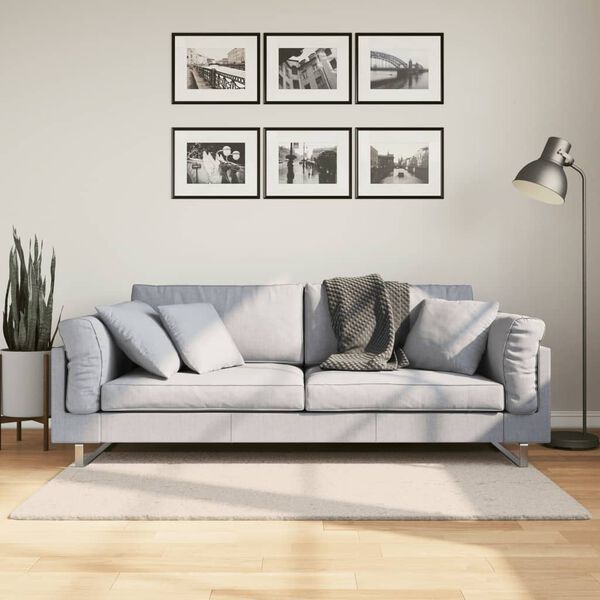 Affichage de l&rsquo;image produit 2 sur 10
