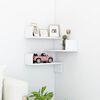 Vignette du produit 2 sur 8