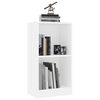 Vignette du produit 5 sur 7