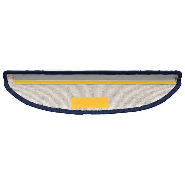 Affichage de l&rsquo;image produit 4 sur 8