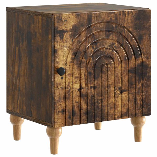 Affichage de l&rsquo;image produit 1 sur 10