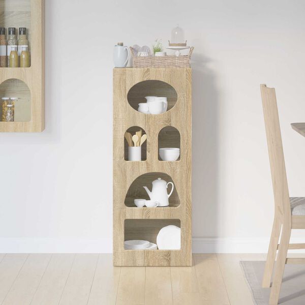 Affichage de l&rsquo;image produit 4 sur 12