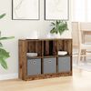 Vignette du produit 2 sur 13