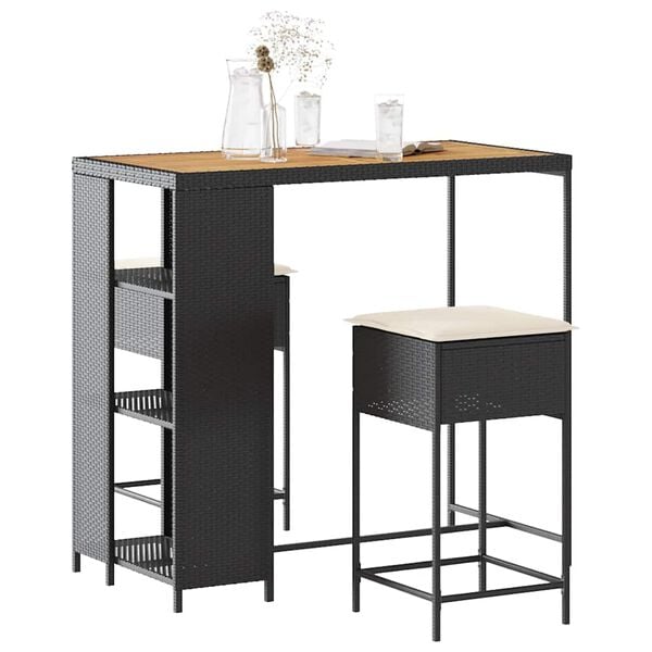 Affichage de l&rsquo;image produit 2 sur 9