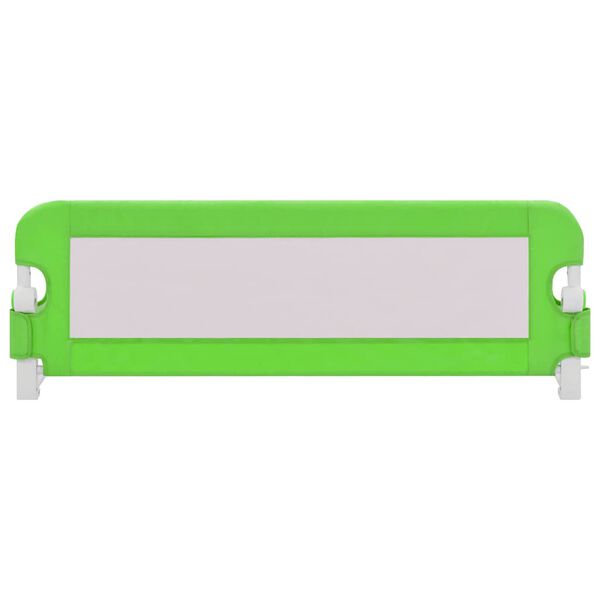 Affichage de l&rsquo;image produit 3 sur 7