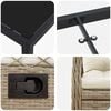 Vignette du produit 9 sur 11