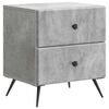 Concrete_grey