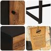 Vignette du produit 8 sur 10