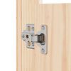 Vignette du produit 9 sur 12