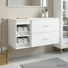 Vignette du produit 2 sur 9