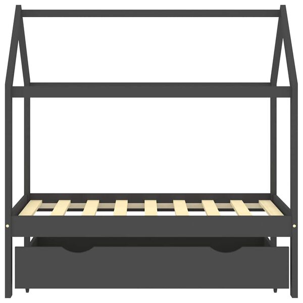 Affichage de l&rsquo;image produit 3 sur 7