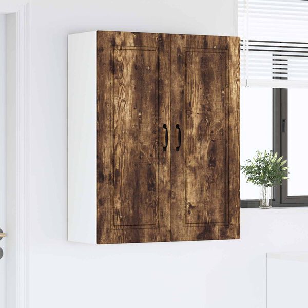 Affichage de l&rsquo;image produit 4 sur 12