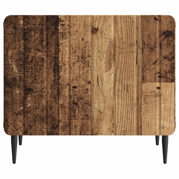 Affichage de l&rsquo;image produit 4 sur 9