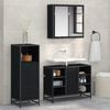 Vignette du produit 2 sur 20