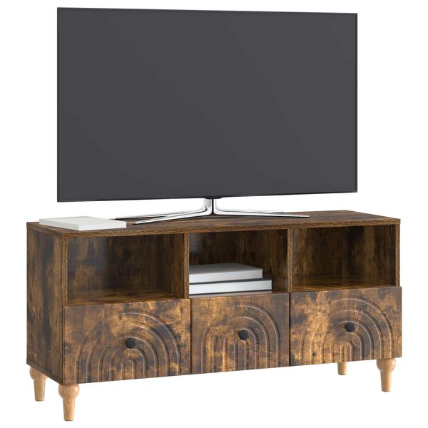 Affichage de l&rsquo;image produit 2 sur 10