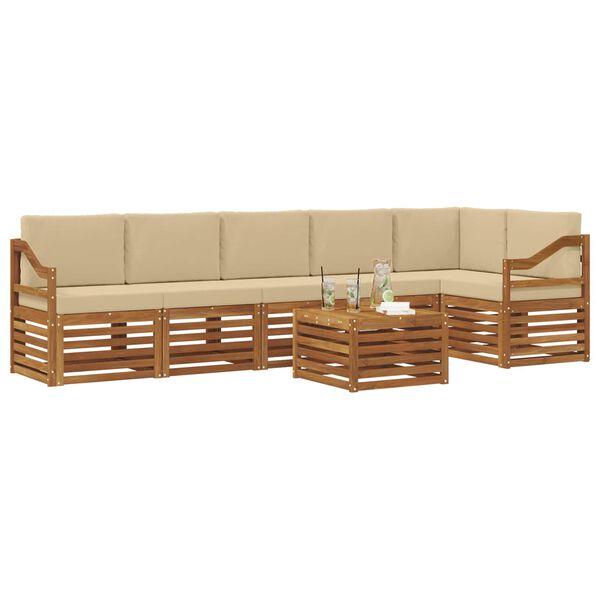 Affichage de l&rsquo;image produit 3 sur 12