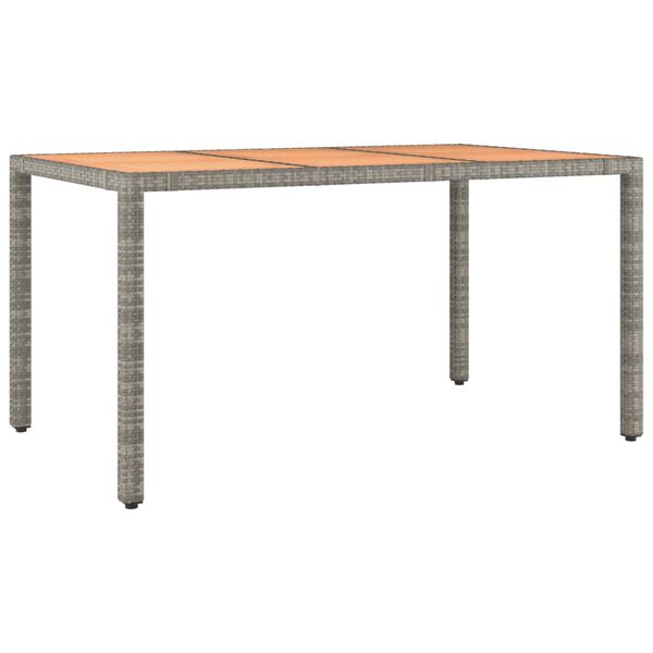 Affichage de l&rsquo;image produit 4 sur 10