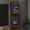 Vignette du produit 4 sur 15