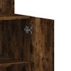 Vignette du produit 9 sur 12