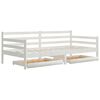 Vignette du produit 3 sur 7
