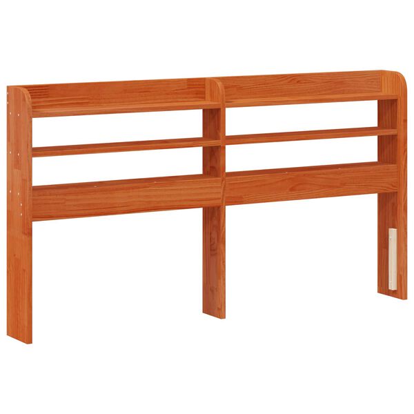 Affichage de l&rsquo;image produit 4 sur 12