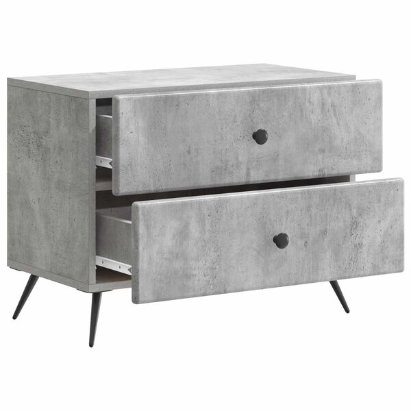 Affichage de l&rsquo;image produit 3 sur 9