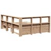 Vignette du produit 8 sur 15
