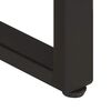 Vignette du produit 6 sur 11