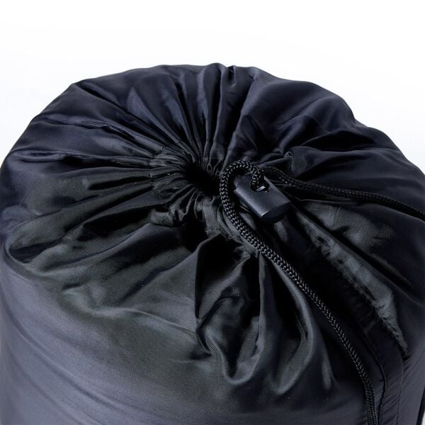 Affichage de l&rsquo;image produit 4 sur 5